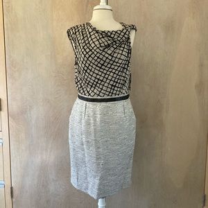 Rachel Roy Dress - New With Tags
